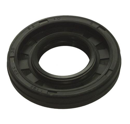 Wsm 40-134 Crankshaft Oil Seal