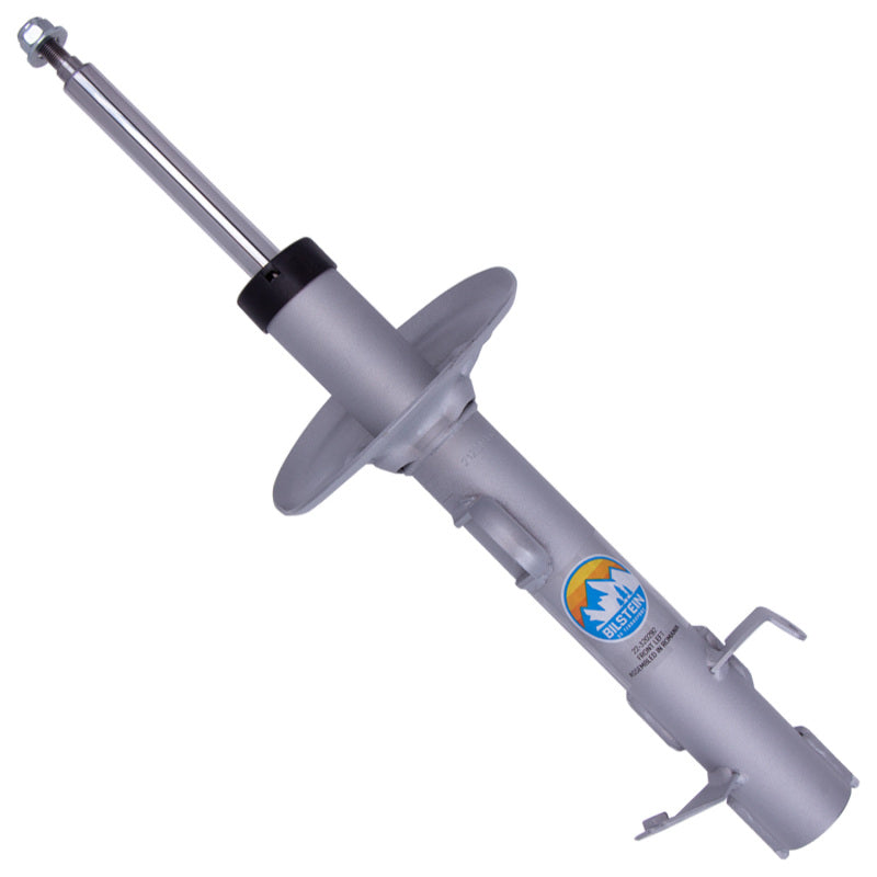 Load image into Gallery viewer, Bilstein 22-320292 BIL B8 Series Shocks
