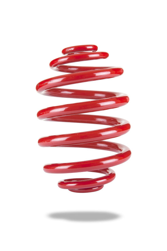 Pedders PED-2643 PED SportsRyder Springs Low