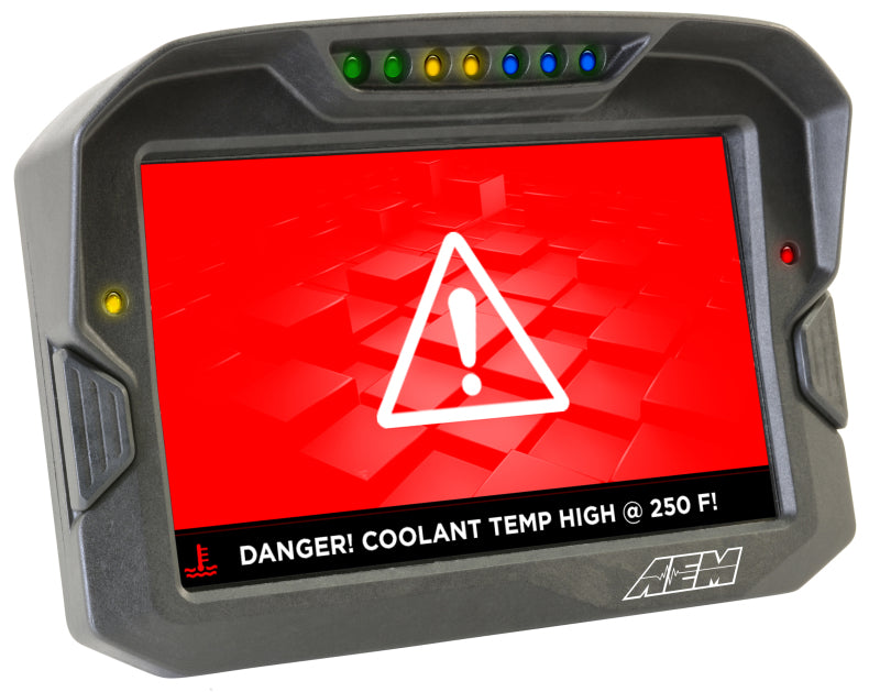Load image into Gallery viewer, Aem 30-5702 AEM Digital Gauges
