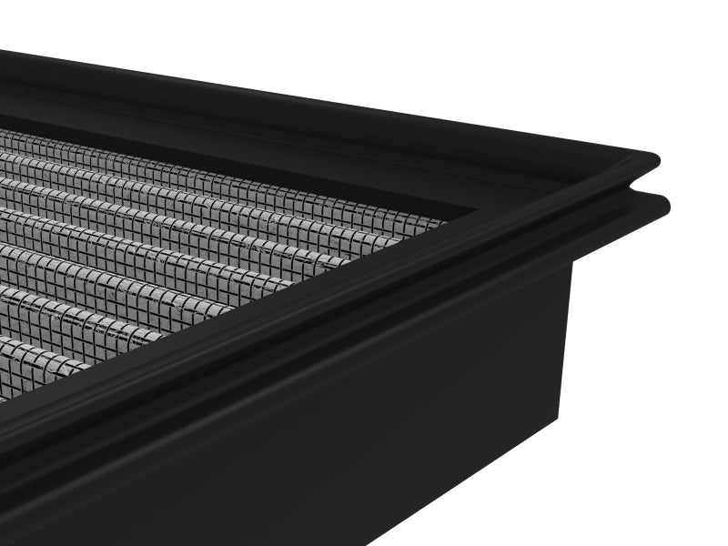 Load image into Gallery viewer, Afe 31-10256 AFE P5R Drop In Air Filter
