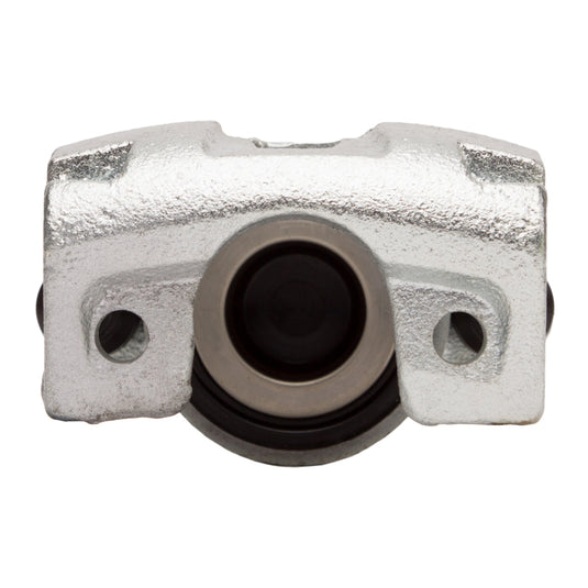 Dfc 331-54690 DFC Premium Calipers