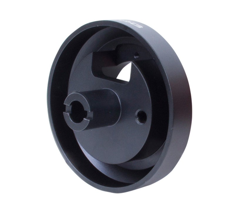 Load image into Gallery viewer, Nrg SRK-150H NRG Hub Adapters
