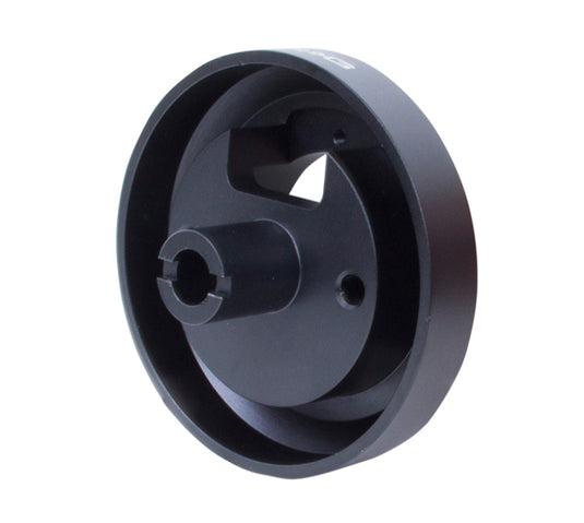 Nrg SRK-150H NRG Hub Adapters