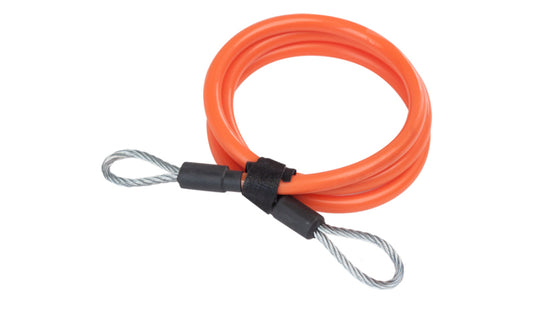 Giant Loop QL36 GIA Accessories