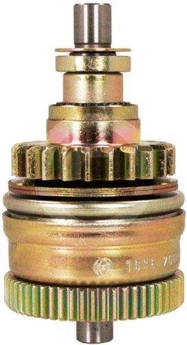 Arrowhead SHI5030 Starter Drive Assembly
