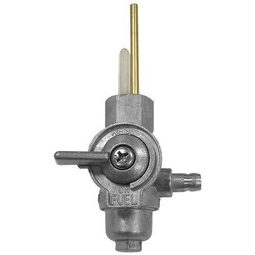 K&L Supply 18-4357 Fuel Petcock