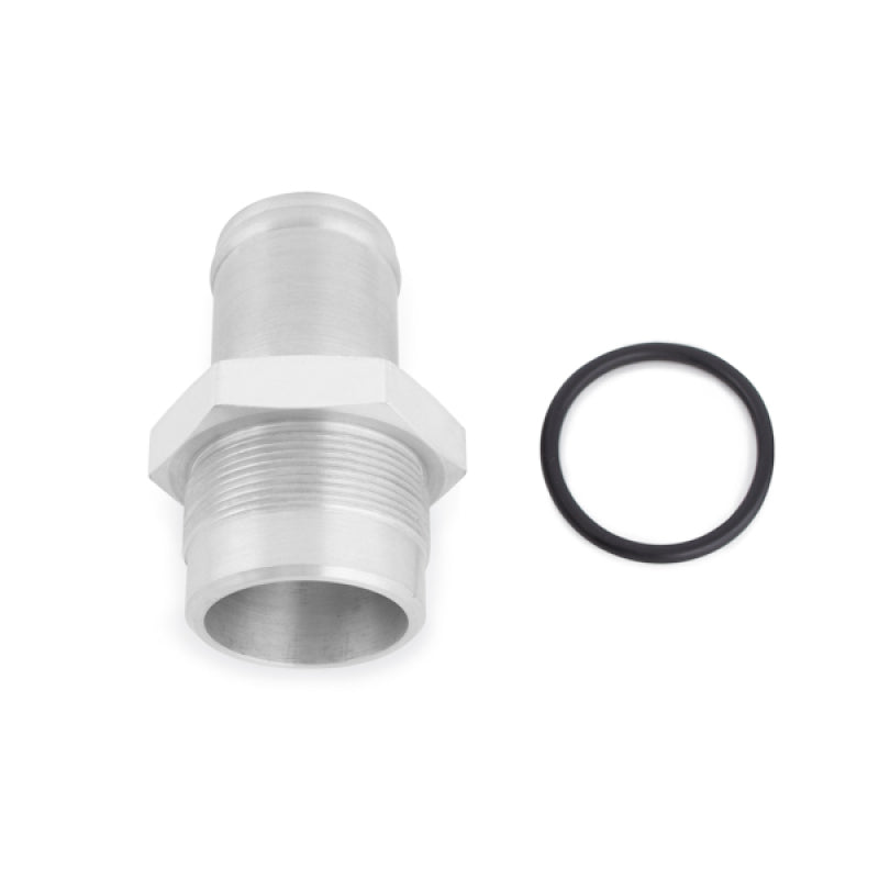 Load image into Gallery viewer, Mishimoto MMRFT-125S MM Radiator Caps
