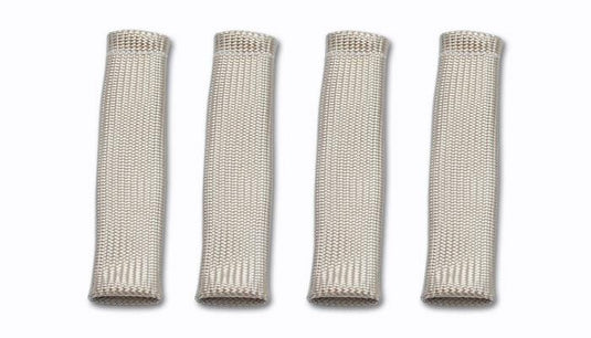 Vibrant 25890 VIB Heat Protect Flex Sleeving