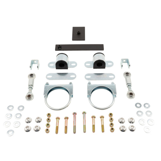 Belltech 1000SPC BT Coilover Kit