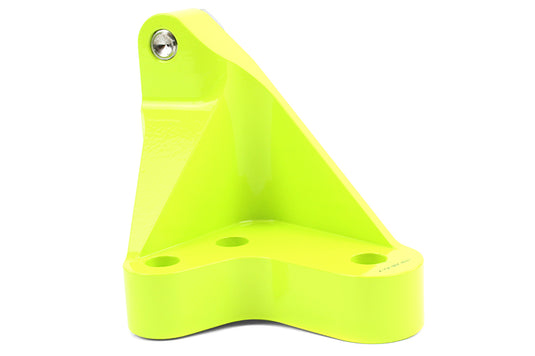 Perrin Performance PSP-BRK-403NY PA Master Cyl Support Bracket
