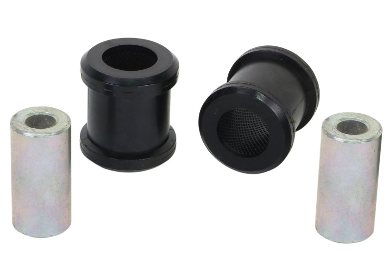 Load image into Gallery viewer, Whiteline W63392 WL Bushings - Toe Links
