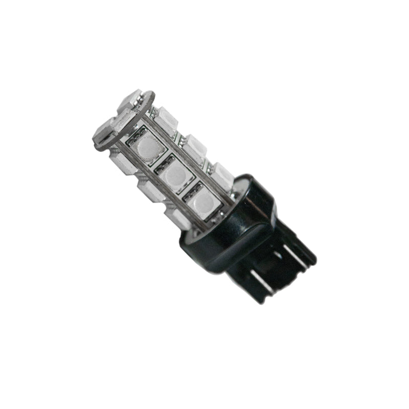Load image into Gallery viewer, Oracle Lighting 5011-005 ORL Bulbs - LED
