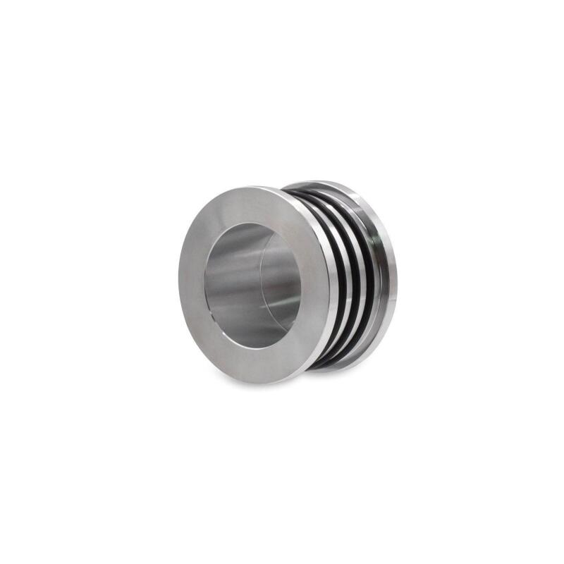 Load image into Gallery viewer, Blox Racing BXAC-00402-PO-V3 BX Billet Cam Seals
