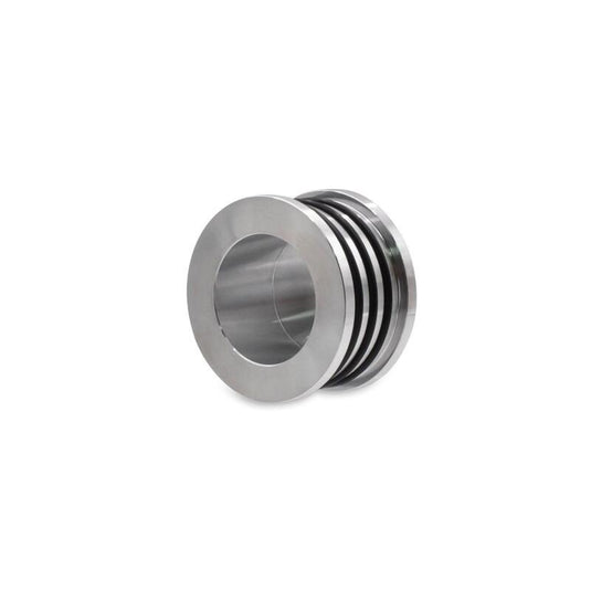 Blox Racing BXAC-00402-PO-V3 BX Billet Cam Seals