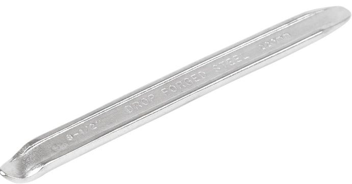 Motorsport Products 76081 Straight Tire Iron Lever - 8.5in.
