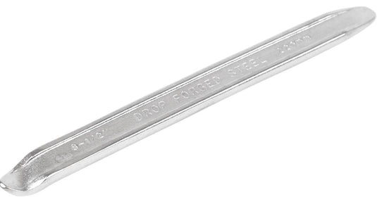 Motorsport Products 76081 Straight Tire Iron Lever - 8.5in.