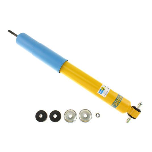 Bilstein 24-010450 BIL B6 Series Shocks