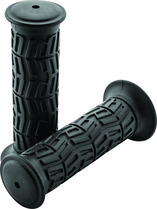 Bikemaster 102303 BKM Grips C