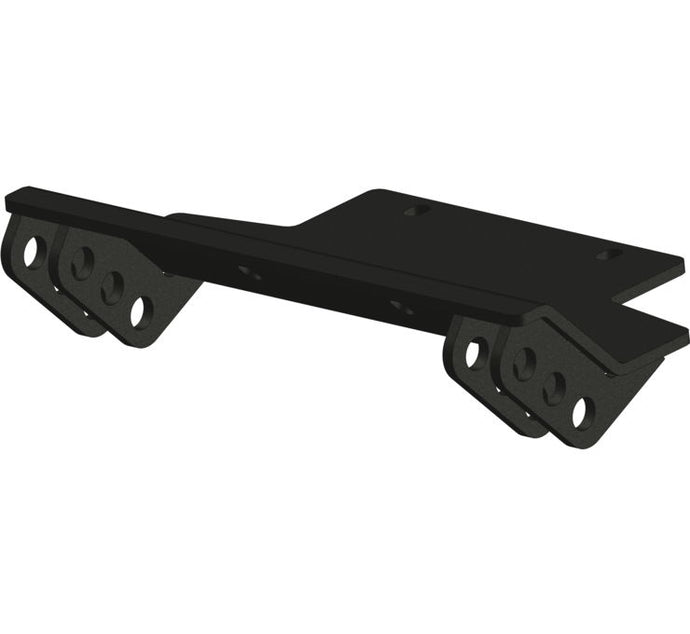 Kfi Products 106285 UTV Plow Mount