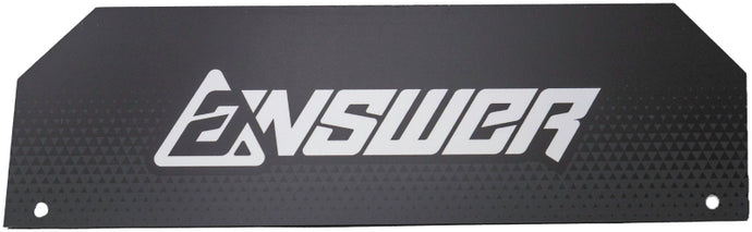 Answer 505720 ANS Promo Product