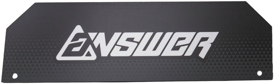 Answer 505720 ANS Promo Product