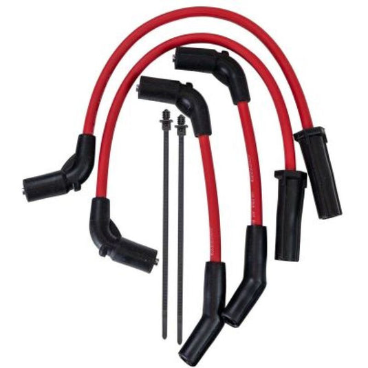 Moroso 73551 MOR Powersports Wire Sets