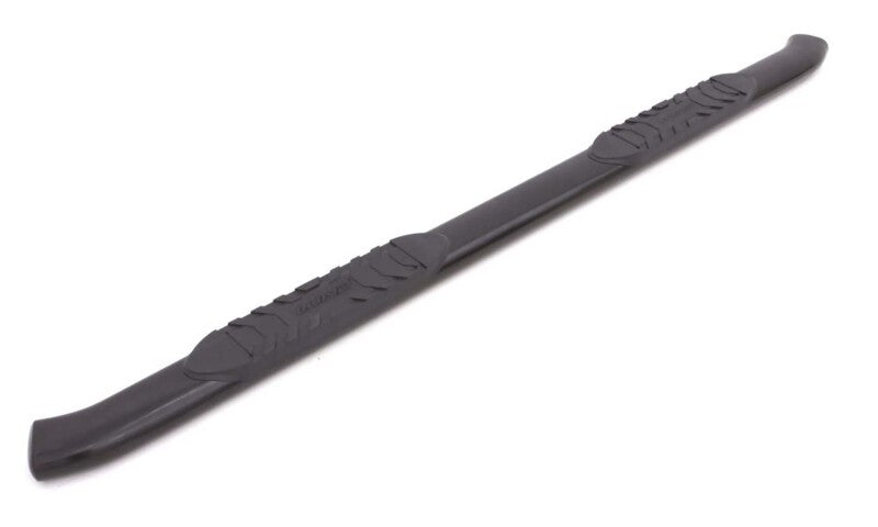 Load image into Gallery viewer, Lund 23810688 LND Nerf Bars - Black

