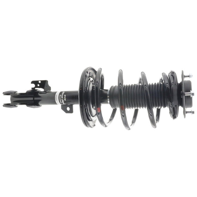 Kyb SR4453 KYB Shocks & Struts Strut Plus