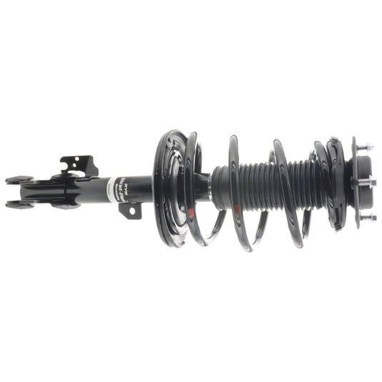 Kyb SR4453 KYB Shocks & Struts Strut Plus