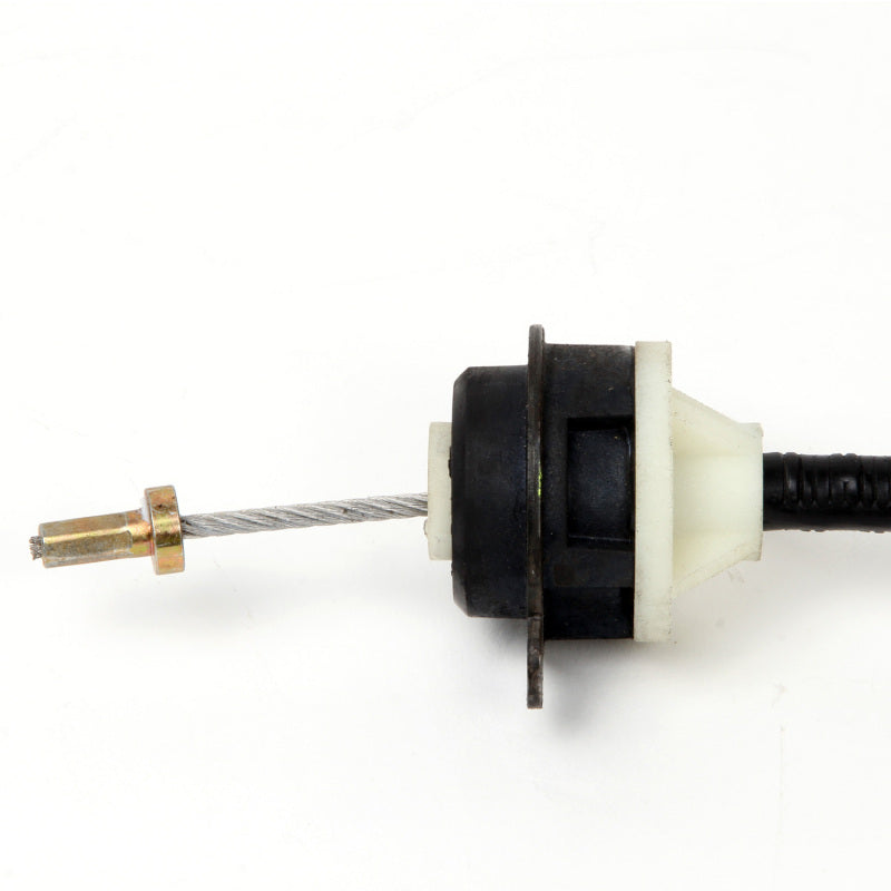 Load image into Gallery viewer, Bbk 15055 BBK Clutch Cable &amp; Fwall Adjt
