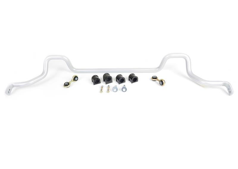 Load image into Gallery viewer, Whiteline BTF67Z WL Sway Bars - Front
