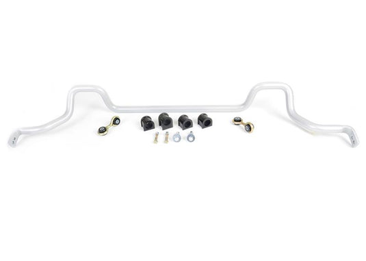 Whiteline BTF67Z WL Sway Bars - Front