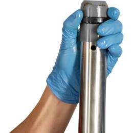 Motion Pro 08-0676 49mm Fork Seal Bullet Tool