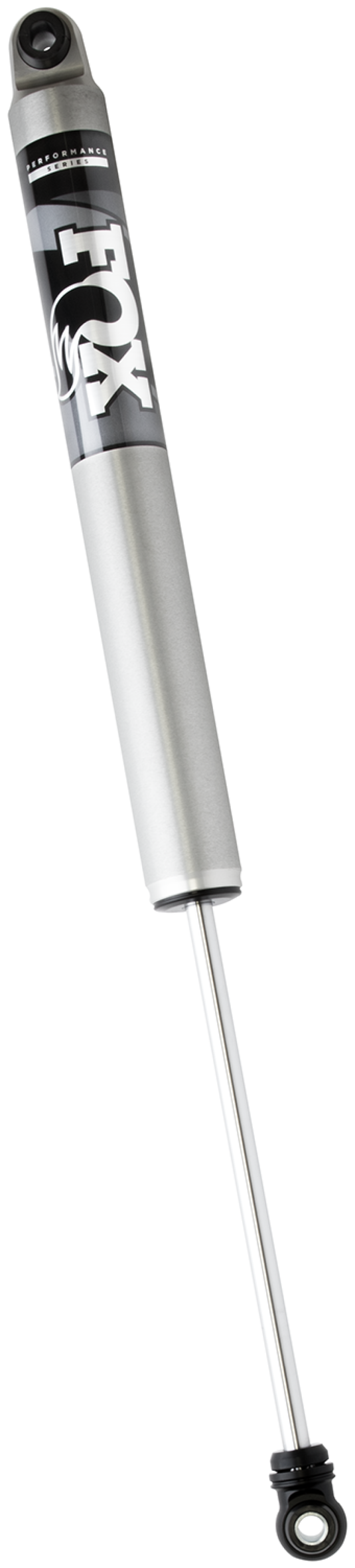 Fox 985-24-152 FOX 2.0 Perf Shock