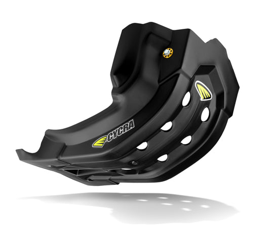 Cycra 1CYC-6231-12 CYC Full Armor