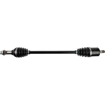 Moose Utility LM6-CA-8-336 Complete Axle Kit