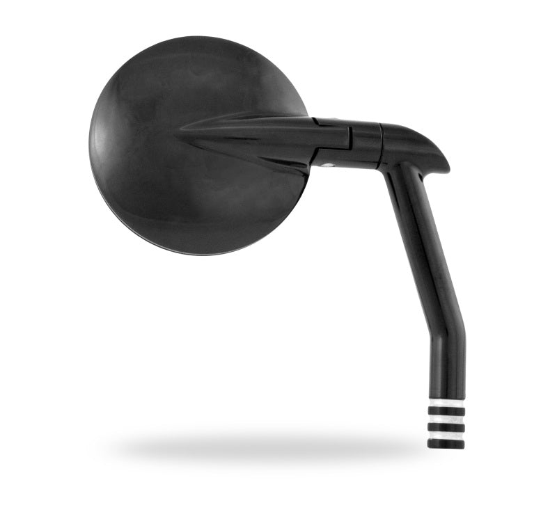 Load image into Gallery viewer, Burly Brand B16-1501B BUR Mirrors
