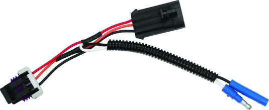 Kuryakyn 3089 KUR Taillights F