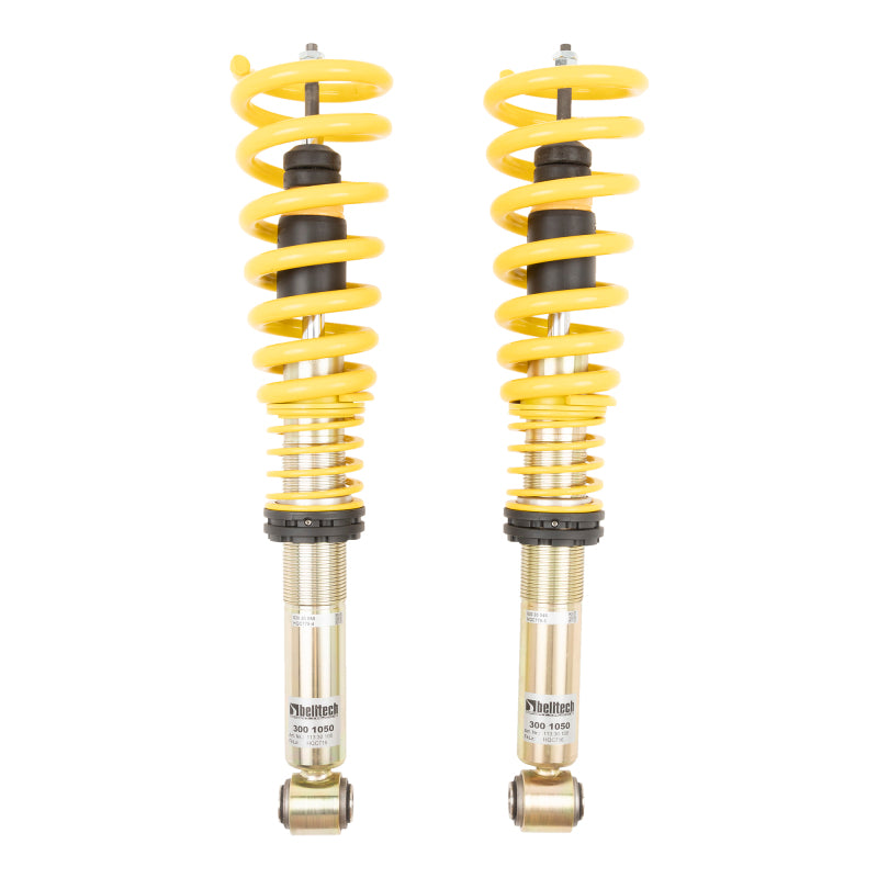 Load image into Gallery viewer, Belltech 12008 BT Coilover Kit
