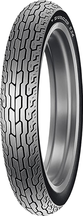 Dunlop 45812975 DUN F24 Tires