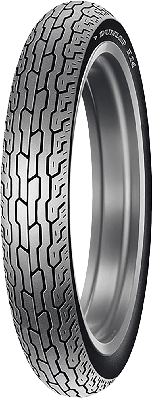 Dunlop 45812975 DUN F24 Tires