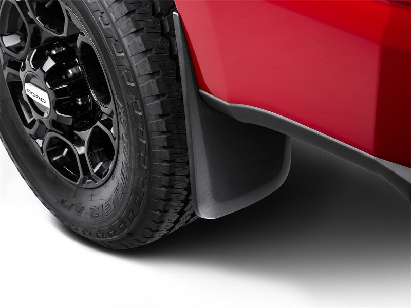 Load image into Gallery viewer, Husky Liners 58466 HL Mud Guards
