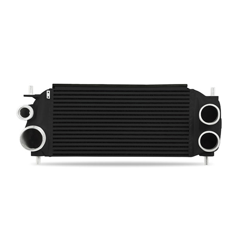 Load image into Gallery viewer, Mishimoto MMINT-F150-15BK MM Intercoolers - IC Only
