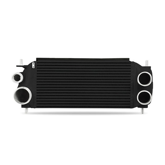 Mishimoto MMINT-F150-15BK MM Intercoolers - IC Only