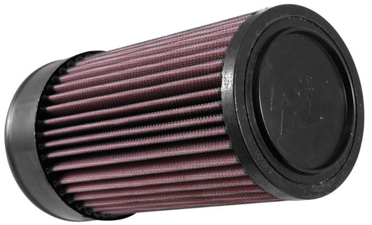 K&N Engineering CM-8016 High Flow Air Filter