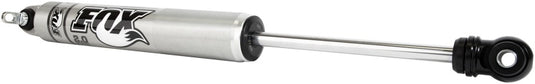 Fox 985-24-028 FOX 2.0 Perf Shock