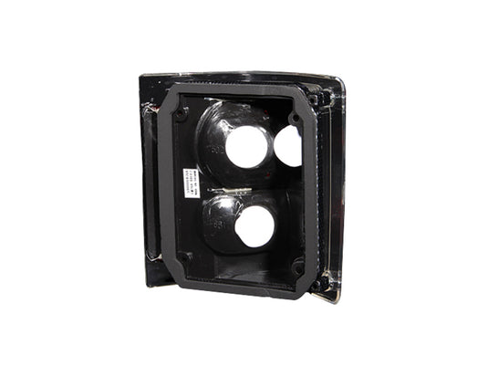 Anzo 211153 ANZ Taillights