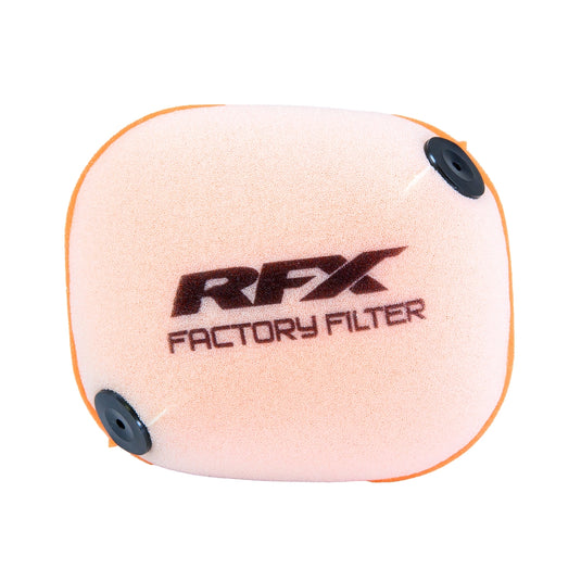 Rfx FXAF 50003 55NO Air Filter - Non Oiled