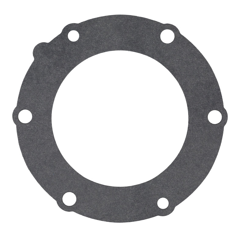 Load image into Gallery viewer, Fel-Pro 72770 FEL Transfer Case Adapter Gaskets

